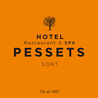 Cafe Pessets
