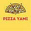 Pizza Yami