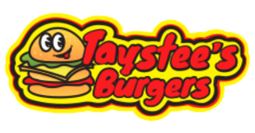 Taystee's Burgers