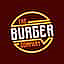 The Burger Company Manizales