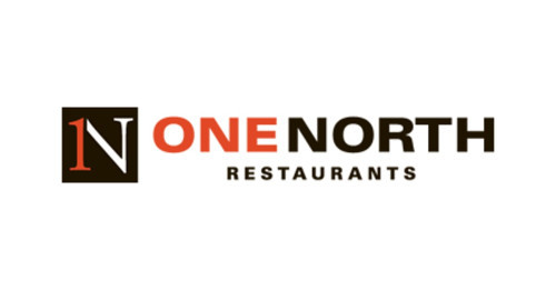 One North Kitchen