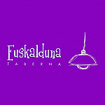 Taberna Euskalduna