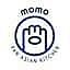Momo Pan Asian Kitchen