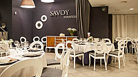 Savoy Restaurante