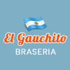 El Gauchito