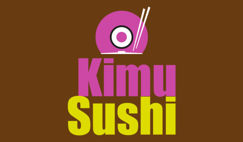 KIMU Sushi