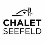 Chalet Seefeld