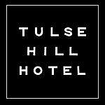 Tulse Hill Hotel