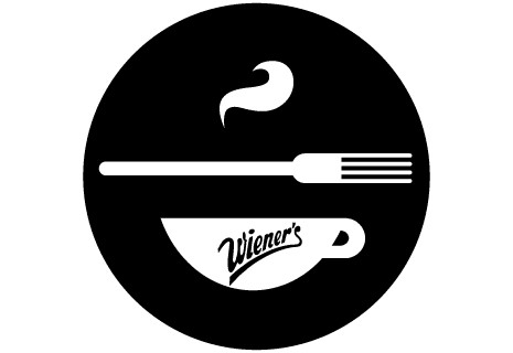 Wiener's Speisecafe Bar