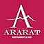 Ararat Restaurant & Bar