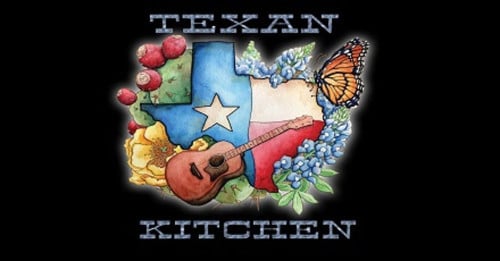 Texan Kitchen