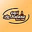 Cafe La Habana Cdmx Oficial