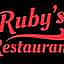 Ruby's