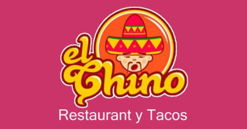 Y Tacos El Chino
