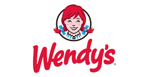 Wendy's Fast Food