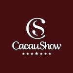 Cacau Show Boa Esperança