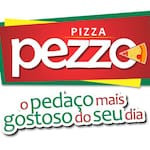 Pizza Pezzo (grupo Space)