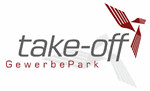 Take-off Gewerbepark Betreibergesellschaft Mbh