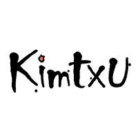 Kimtxu