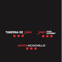 Taberna De Jam