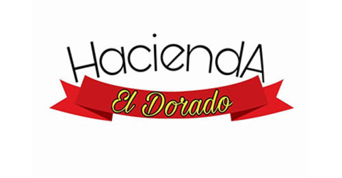 Hacienda El Dorado