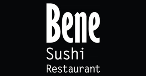 Bene Sushi Restaurant