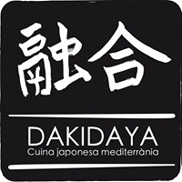 Dakidaya