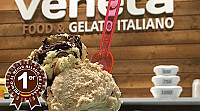 Veneta Gelato