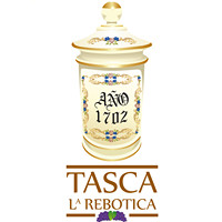 Tasca La Rebotica