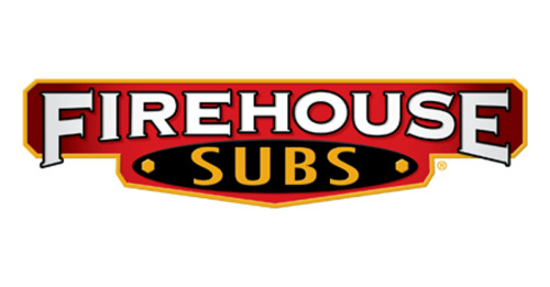 Firehouse Subs Merchants Greene