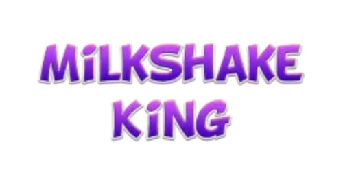 Milkshake King