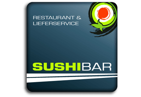 Sushi Schönebeck