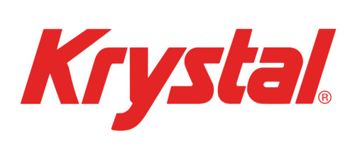 The Krystal Company