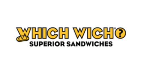 Which Wich