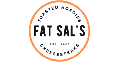 Fat Sal's Cheesesteaks