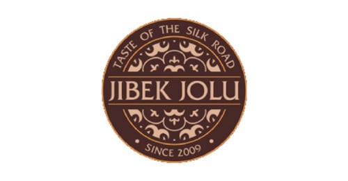 Jibek Jolu