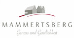 Mammertsberg