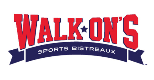 Walk On's Sports Bistreaux Knoxville