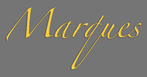 Marques Resturant