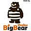 Big Bear Shabu