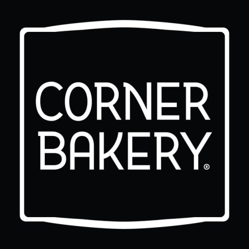 Corner Bakery Cafe Of Bowling Green