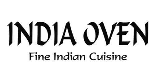 India Oven