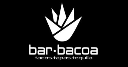 .bacoa