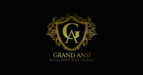 Grand Anse