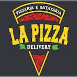 La Pizza Delivery