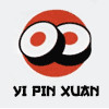 Yi Pin Xuan