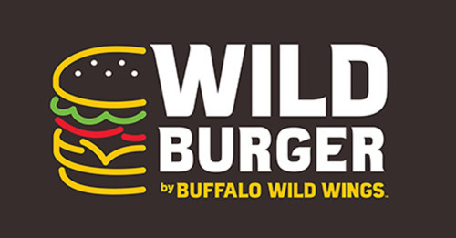 Buffalo Wild Wings Big Rapids