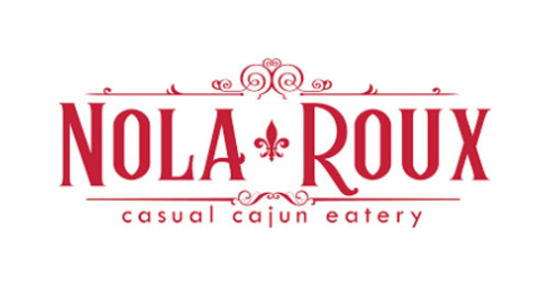 Nola Roux Casual Cajun Eatery