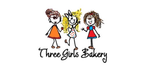 Three Girls Deli And Bakery