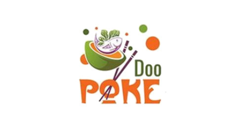 Poke Doo